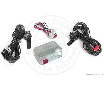 elancar-120260701094734841363