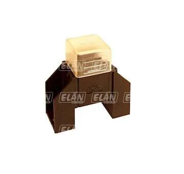 elancar-120260701094739841381