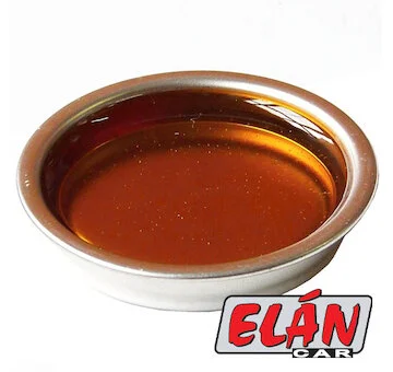 elancar-120260701094757841463