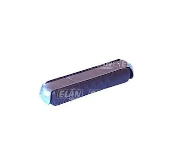 elancar-120260701094809841507