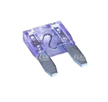 elancar-120260701094822841557