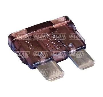 elancar-120260701094833841603