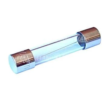 elancar-120260701094902841717