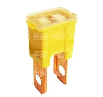 elancar-120260701094913841758