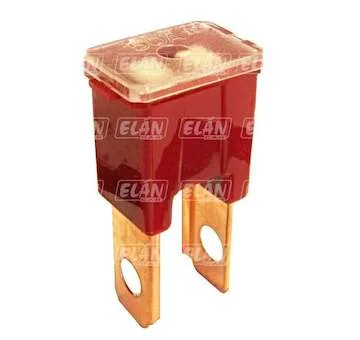 elancar-120260701094913841759
