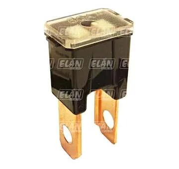 elancar-120260701094915841766