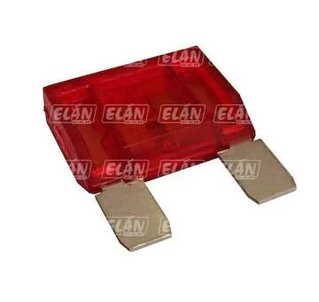 elancar-120260701094920841785