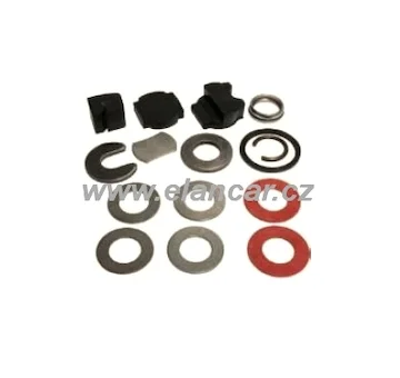 elancar-120260701094934841836