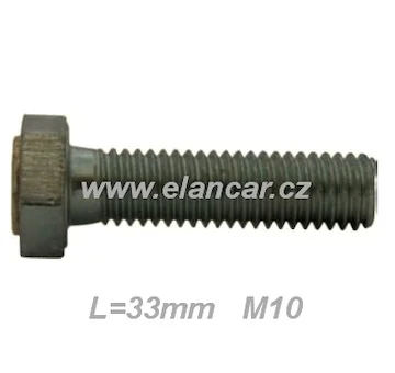 elancar-120260701094958841923
