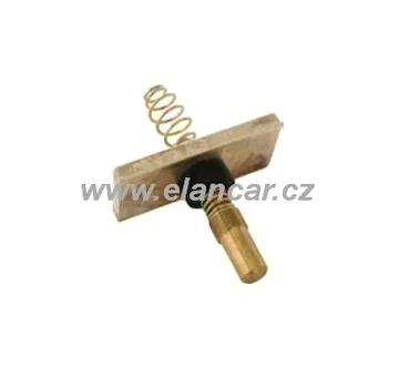 elancar-120260701095005841947