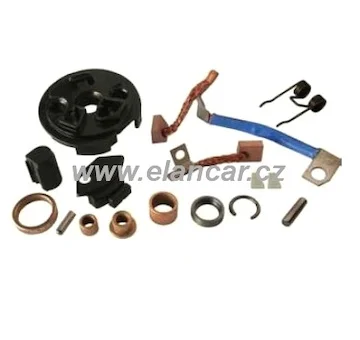 elancar-120260701095017841992