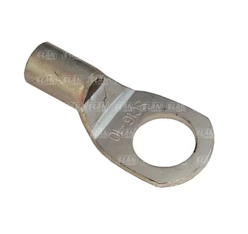 elancar-120260701095027842025