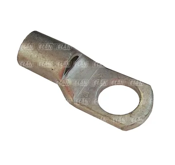 elancar-120260701095109842211