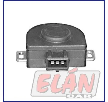 elancar-120260701095119842260