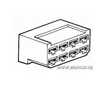 elancar-120260701095121842269