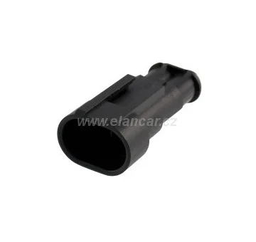 elancar-120260701095130842314