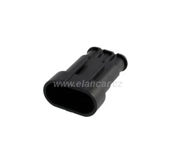 elancar-120260701095131842320