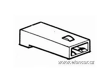 elancar-120260701095209842493