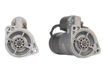 elancar-120260701095414843108