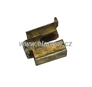 elancar-120260701095639843738
