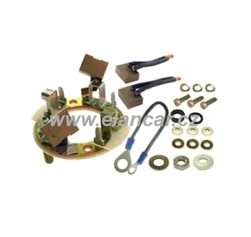elancar-120260701095645843771
