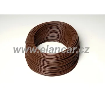 elancar-120260701095804844110
