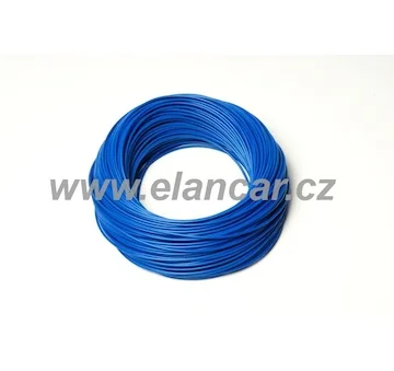 elancar-120260701095809844129