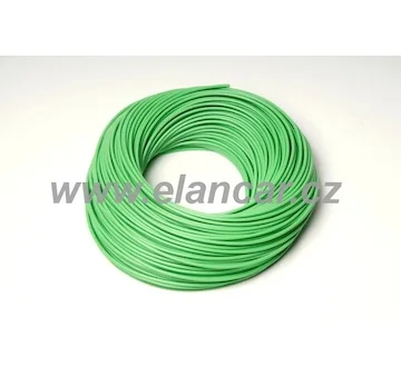 elancar-120260701095841844259