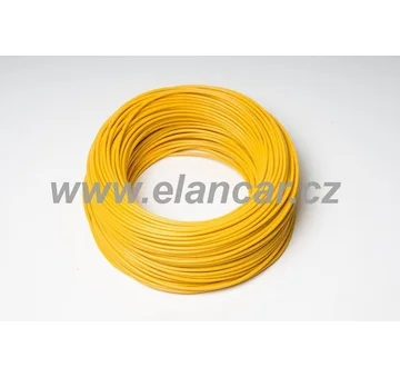 elancar-120260701095903844347