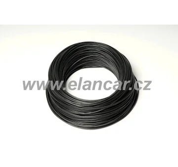 elancar-120260701095915844403