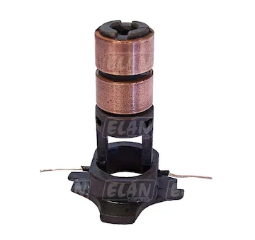 elancar-120260701100049844757