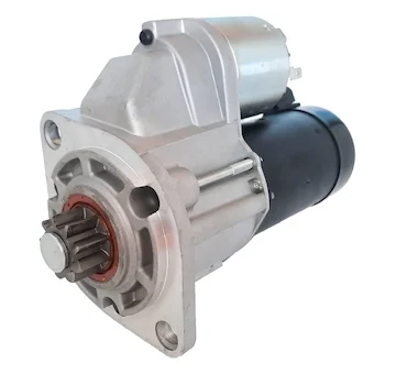 elancar-120260701100107844835