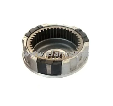 elancar-120260701100126844905