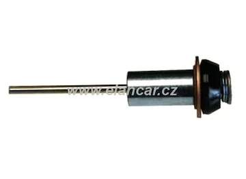 elancar-120260701100141844960