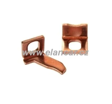 elancar-120260701100156845013
