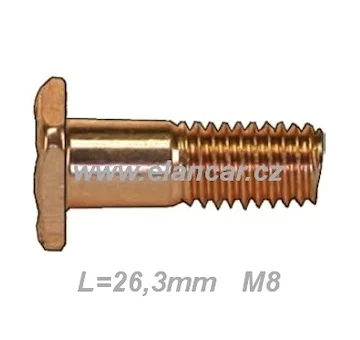 elancar-120260701100156845018