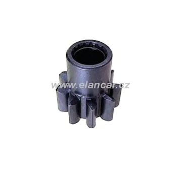 elancar-120260701100234845169