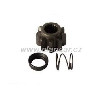 elancar-120260701100246845222