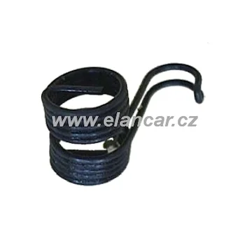 elancar-120260701100404845524