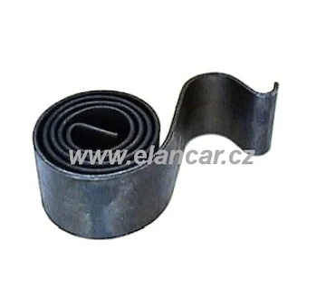 elancar-120260701100422845596