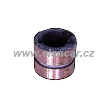 elancar-120260701100500845754