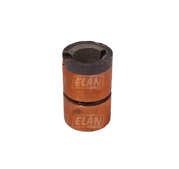 elancar-120260701100532845869
