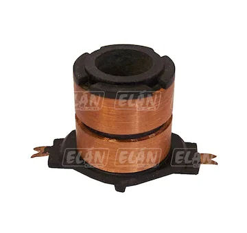 elancar-120260701100536845887