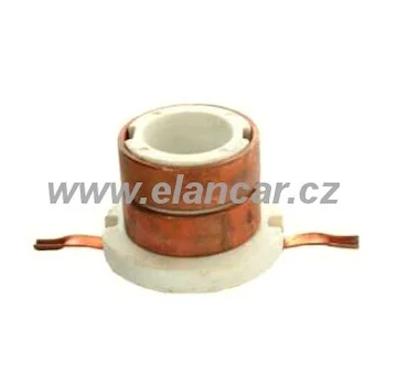 elancar-120260701100549845932