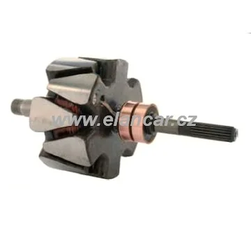 elancar-120260701100622846063