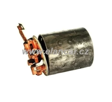 elancar-120260701100631846108