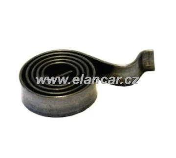 elancar-120260701100705846246