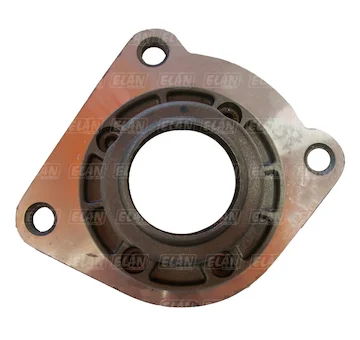 elancar-120260701100711846271
