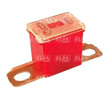 elancar-120260701100713846282