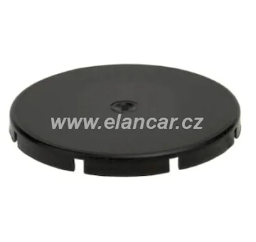 elancar-120260701100748846398